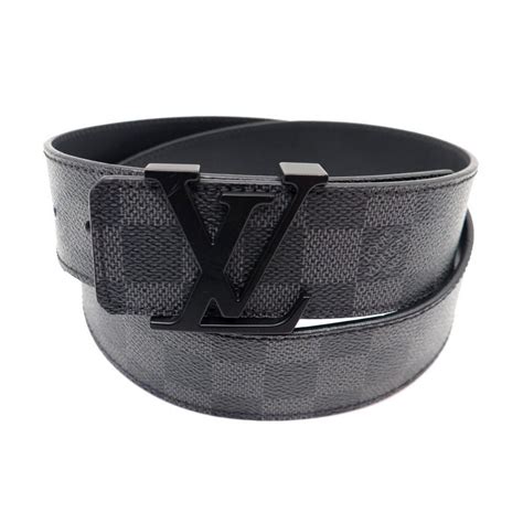 ceinture lv blanche|ceinture louis vuitton femme.